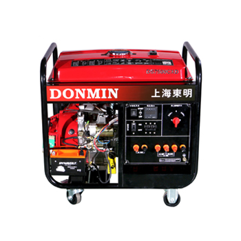 汽油發電機機油 汽油發電機機油