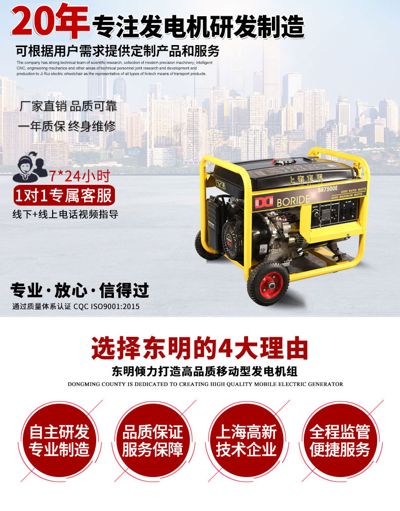 6376316233123222191532741.jpg 6376316233123222191532741.jpg