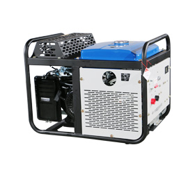 基站直流發電機組 5KW汽油發電機 可定制 基站直流發電機組 5KW汽油發電機 可定制